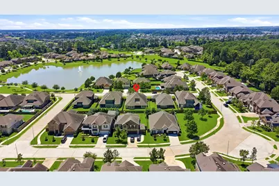 17834 Maple Ash Drive, Spring, TX 77379 - Photo 43