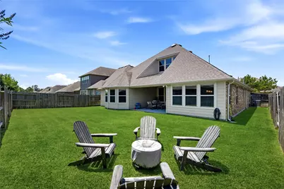 17834 Maple Ash Drive, Spring, TX 77379 - Photo 35