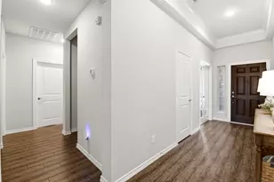 17834 Maple Ash Dr, Spring, TX 77379 - Photo 7
