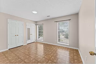3439 Ashlock Drive, Houston, TX 77082 - Photo 27
