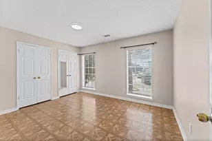 3439 Ashlock Dr, Houston, TX 77082 - Photo 27