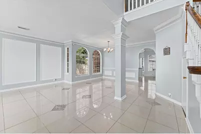 3439 Ashlock Drive, Houston, TX 77082 - Photo 5