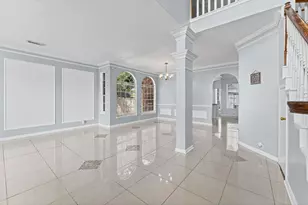 3439 Ashlock Dr, Houston, TX 77082 - Photo 5