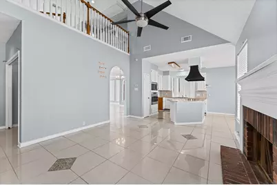 3439 Ashlock Drive, Houston, TX 77082 - Photo 13