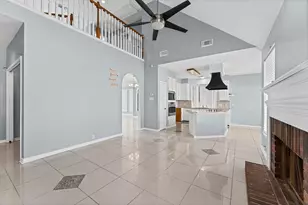 3439 Ashlock Dr, Houston, TX 77082 - Photo 13