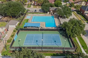3439 Ashlock Dr, Houston, TX 77082 - Photo 41