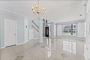 3439 Ashlock Dr, Houston, TX 77082 - Photo 7