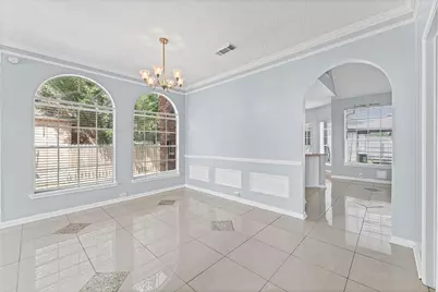 3439 Ashlock Drive, Houston, TX 77082 - Photo 7