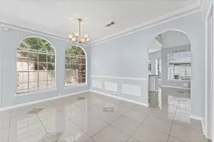3439 Ashlock Dr, Houston, TX 77082 - Photo 7