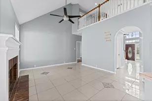 3439 Ashlock Dr, Houston, TX 77082 - Photo 17