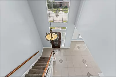 3439 Ashlock Drive, Houston, TX 77082 - Photo 23