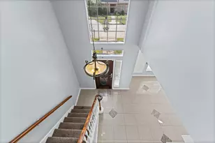 3439 Ashlock Dr, Houston, TX 77082 - Photo 23