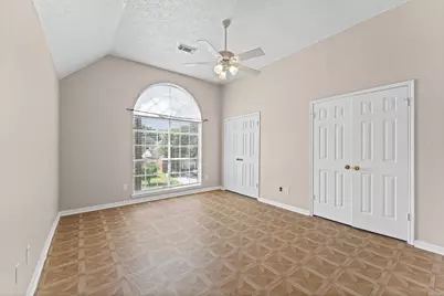3439 Ashlock Drive, Houston, TX 77082 - Photo 25