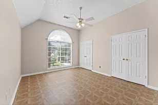 3439 Ashlock Dr, Houston, TX 77082 - Photo 25