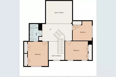 3439 Ashlock Drive, Houston, TX 77082 - Photo 43