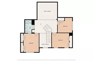 3439 Ashlock Dr, Houston, TX 77082 - Photo 43