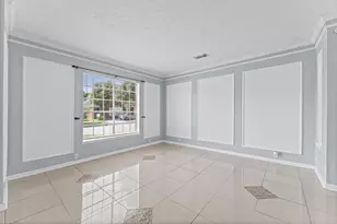3439 Ashlock Dr, Houston, TX 77082 - Photo 13