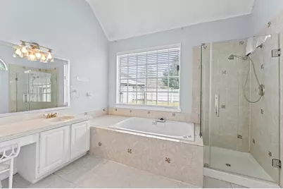 3439 Ashlock Drive, Houston, TX 77082 - Photo 19