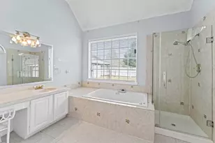3439 Ashlock Dr, Houston, TX 77082 - Photo 19