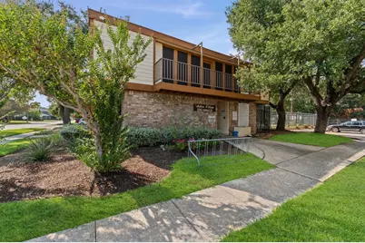 3439 Ashlock Drive, Houston, TX 77082 - Photo 33