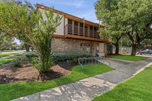3439 Ashlock Dr, Houston, TX 77082 - Photo 33