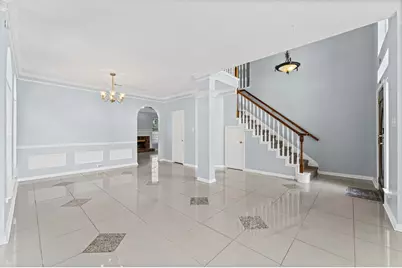 3439 Ashlock Drive, Houston, TX 77082 - Photo 9