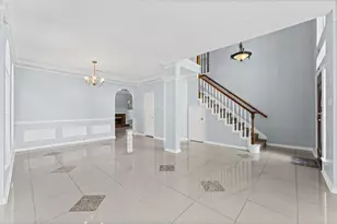3439 Ashlock Dr, Houston, TX 77082 - Photo 9