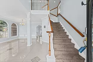 3439 Ashlock Dr, Houston, TX 77082 - Photo 11