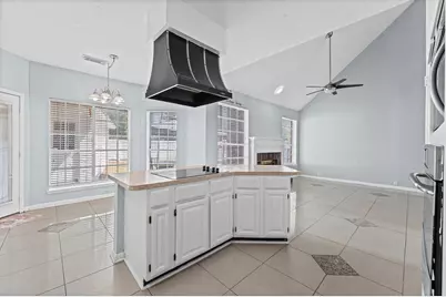 3439 Ashlock Drive, Houston, TX 77082 - Photo 21