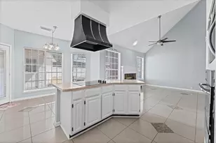3439 Ashlock Dr, Houston, TX 77082 - Photo 21