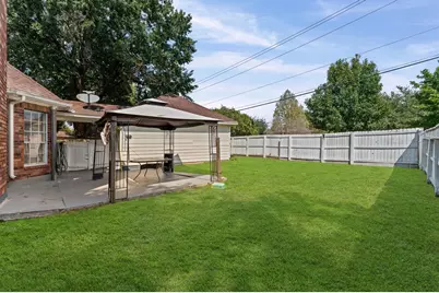 3439 Ashlock Drive, Houston, TX 77082 - Photo 31
