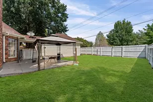 3439 Ashlock Dr, Houston, TX 77082 - Photo 31