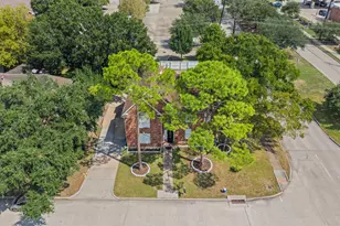 3439 Ashlock Dr, Houston, TX 77082 - Photo 35