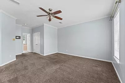 3439 Ashlock Drive, Houston, TX 77082 - Photo 17