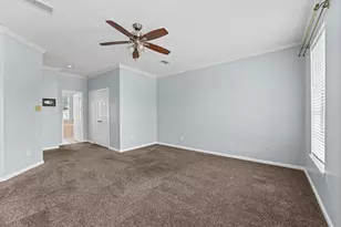 3439 Ashlock Dr, Houston, TX 77082 - Photo 17