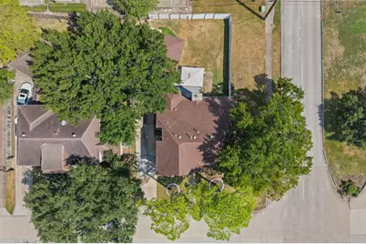 3439 Ashlock Drive, Houston, TX 77082 - Photo 37