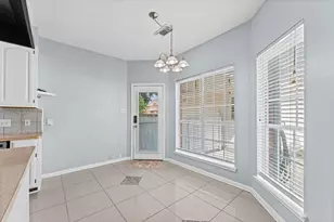 3439 Ashlock Dr, Houston, TX 77082 - Photo 27