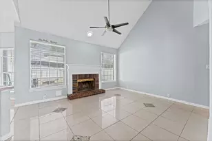 3439 Ashlock Dr, Houston, TX 77082 - Photo 11