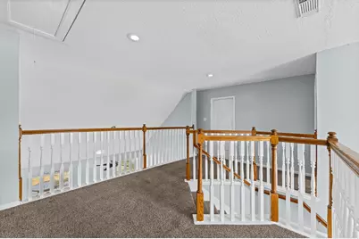 3439 Ashlock Drive, Houston, TX 77082 - Photo 29
