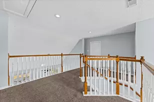 3439 Ashlock Dr, Houston, TX 77082 - Photo 29