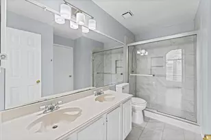3439 Ashlock Dr, Houston, TX 77082 - Photo 29