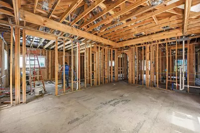 2924 Watson Street, Houston, TX 77009 - Photo 27