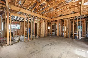 2924 Watson St, Houston, TX 77009 - Photo 27