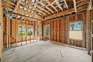2924 Watson St, Houston, TX 77009 - Photo 45
