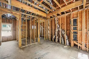 2924 Watson St, Houston, TX 77009 - Photo 37
