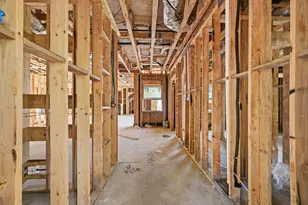 2924 Watson St, Houston, TX 77009 - Photo 3