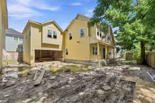 2924 Watson St, Houston, TX 77009 - Photo 1