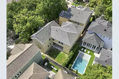 2924 Watson Street, Houston, TX 77009 - Photo 19