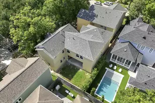 2924 Watson St, Houston, TX 77009 - Photo 19