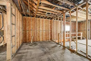 2924 Watson St, Houston, TX 77009 - Photo 31